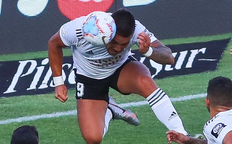 Colo Colo 7 e1613318414893.jpg