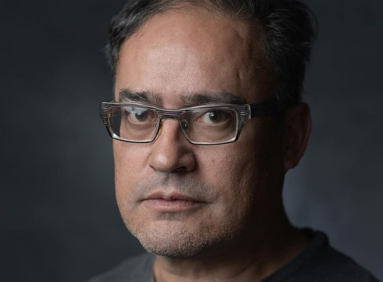 guillermo machuca.jpg