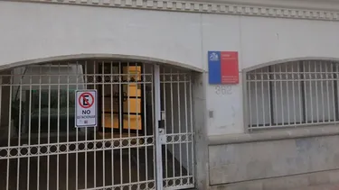 Contraloría detecta irregularidades millonarias en la Seremi de las Culturas de Coquimbo y ordena sumario