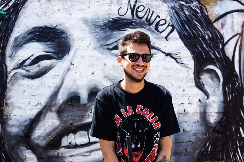 apruebo 11 scaled.jpg