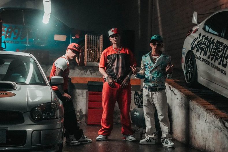 unnamed 1 3 scaled e1674245454210.jpg