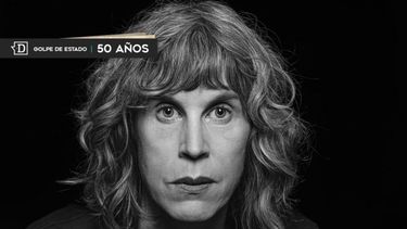 Palabras a medio siglo del golpe: Auch+ conmemora los 50 años desde las letras y el feminismo