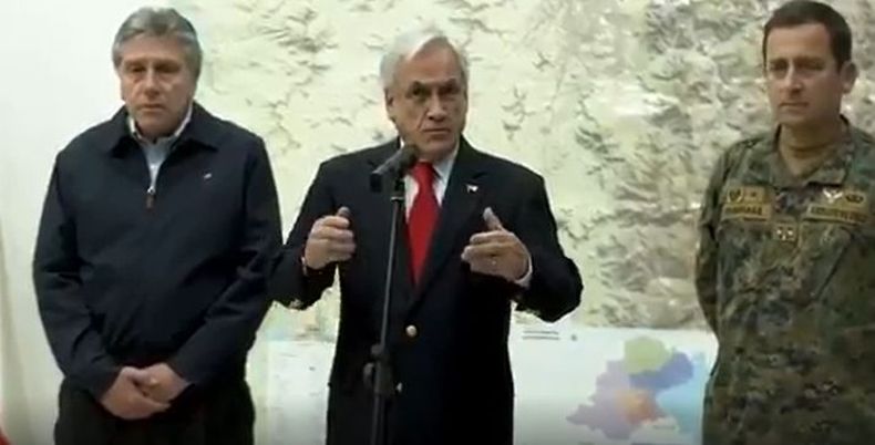 Sebastian Pinera 1.jpg