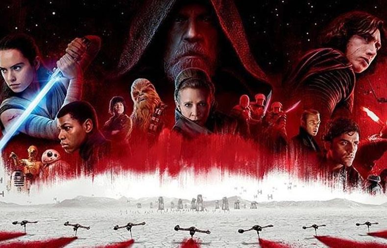 jedi.jpg