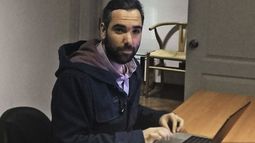 Hijo de Chadwick vuelve a adjudicarse millonaria licitación a través de su productora