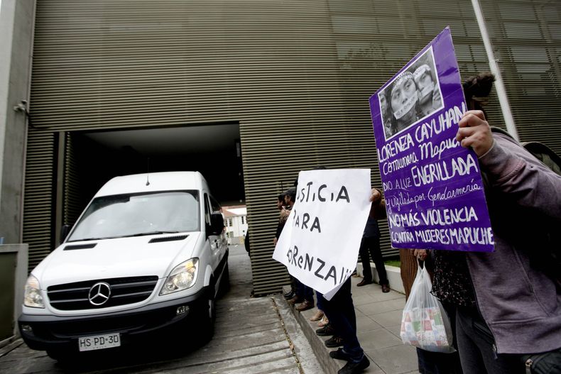 A_UNO_736346 scaled.jpg