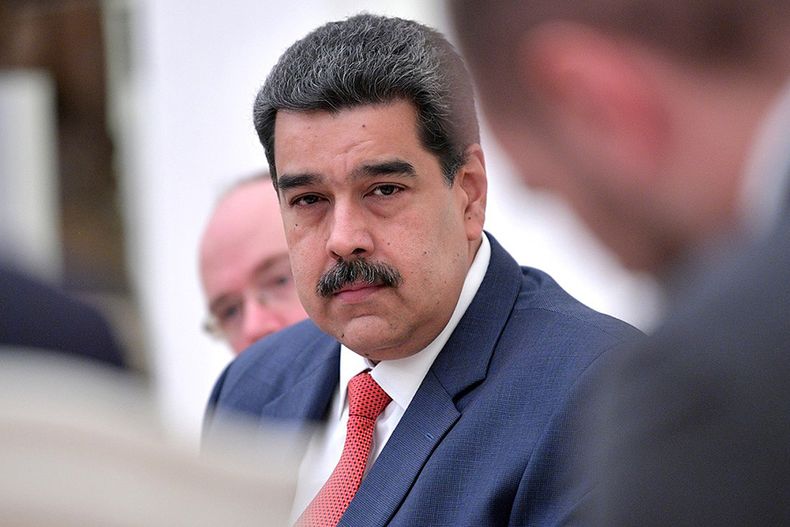 senado exige orden de captura contra nicolas maduro  21 parlamentarios respaldan solicitud a cpi.jpg