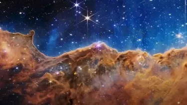 El Desconcierto | Universo capatado por telescopio James Webb.jpg