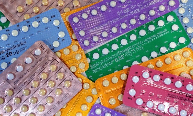 birthcontrol 1000x602 1.jpg