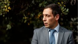 Defensor de la Niñez advierte discriminación a niños migrantes en proyecto que modifica Ley de Extranjería