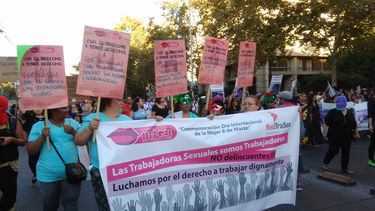 El Desconcierto | trabajadoras sexuales_mergen.jpg