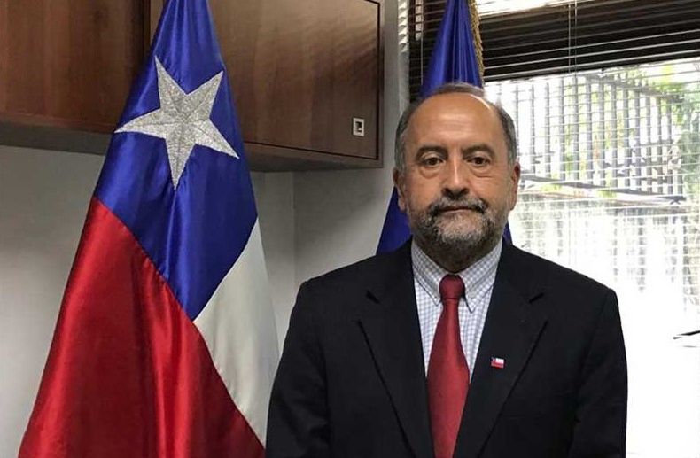 F JAIME SUAREZ GOBERNADOR.jpg
