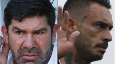 El Desconcierto | 10176 salas pinilla.webp