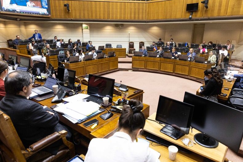 Senado imagen referencial.jpg