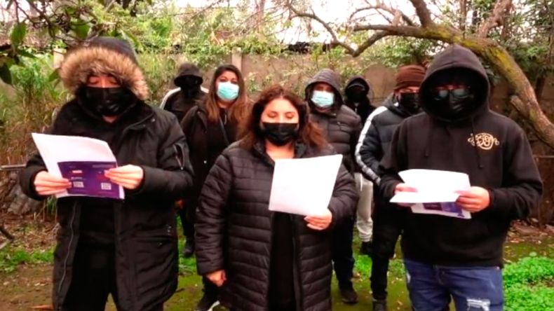 Facilitadores Constitucionales.jpg