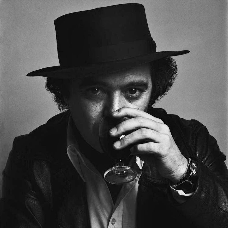 Gitano Rodriguez6.jpg