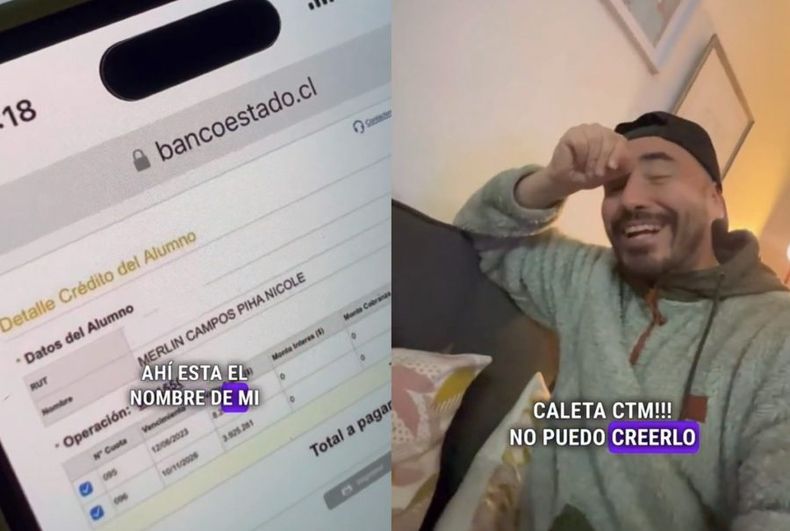 image 7 1 e1690211664720.jpg