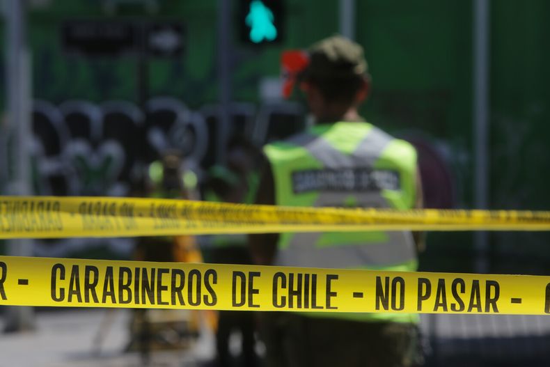 accidente 1.jpg