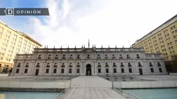 El Estado laico y la derecha chilena