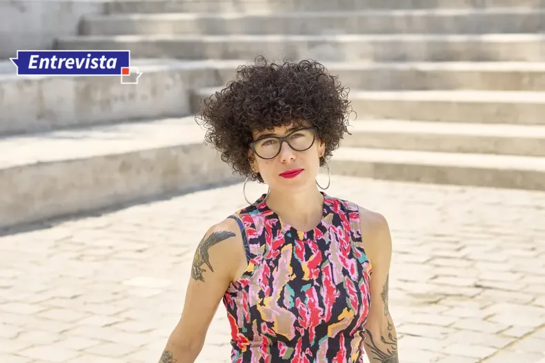 12532 isabel baboun garib.webp