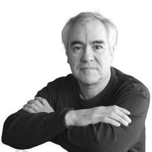 El Desconcierto | Jorge Calbucura
