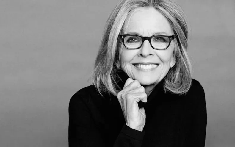 24003 diane keaton qepd.webp