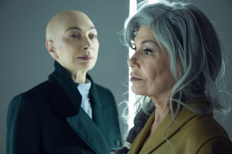 SIMON PAIS 4 scaled.jpg