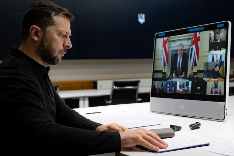 12790 vzelenski.webp