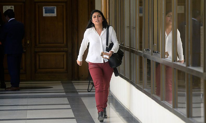 camila rojas 1.jpg