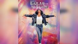 Crítica de cine | “La historia de Whitney Houston”: las deudas de una gran voz