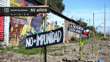 El Desconcierto | Impunidad crueldad y olvido e1695651727724.png