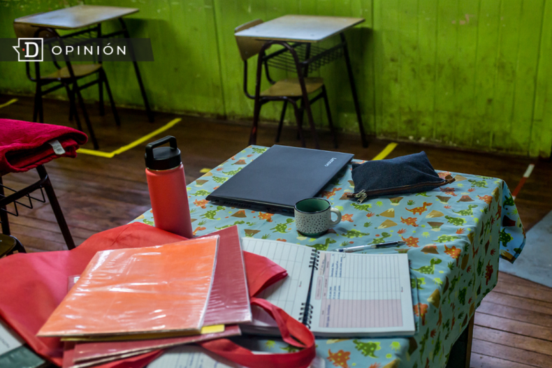 Sala de clases e1702675224221.png