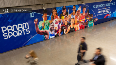 El Desconcierto | Olimpiadas e1701372220523.png