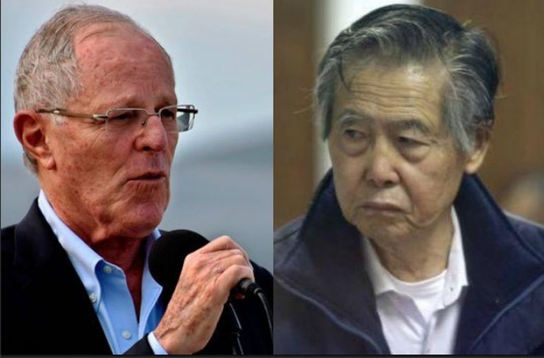 pkk fujimori.jpg