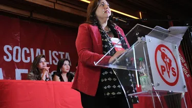 El Desconcierto | 14268 paulina vodanovic.webp