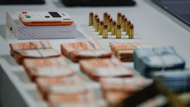 Chile y Australia: Los únicos países de la OCDE que aún no levantan el secreto bancario, clave contra crimen organizado