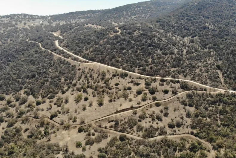 13371 proyectos.webp