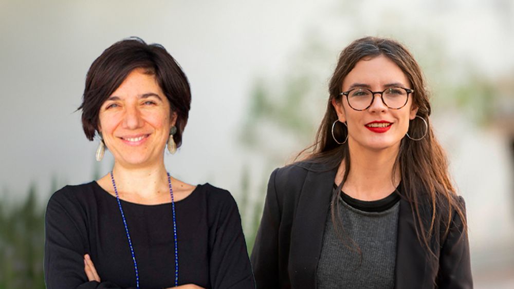 Verdad es más lenta que información falsa: Informe de la Comisión Asesora contra la Desinformación