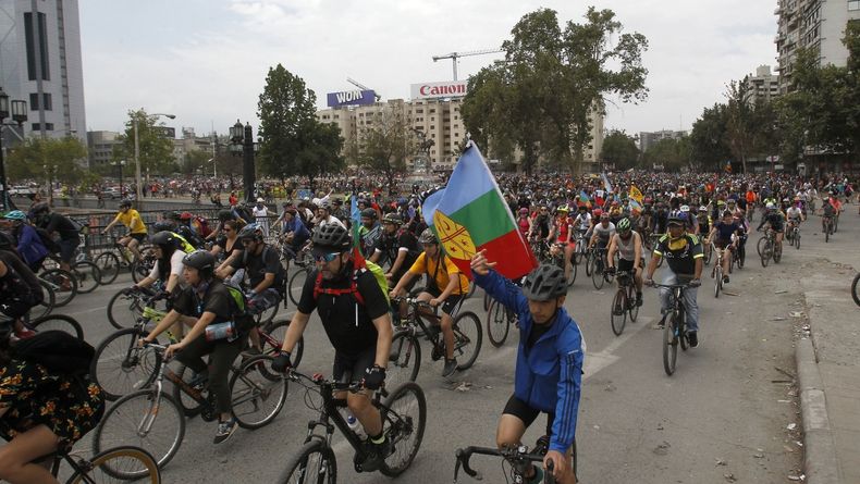 Ciclistas.jpg