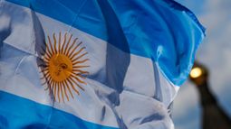 La inflación interanual en Argentina se sitúa en julio en el 113,4%