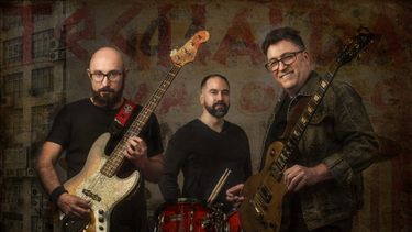 Tegualda lanza el single Tapura, un profundo homenaje a Rapa Nui