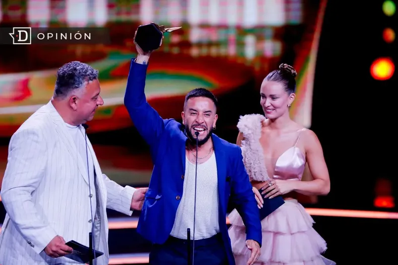 30185 pastor rocha.webp