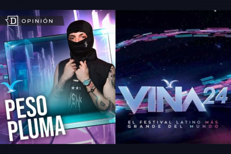 Peso Pluma e1705333284524.png