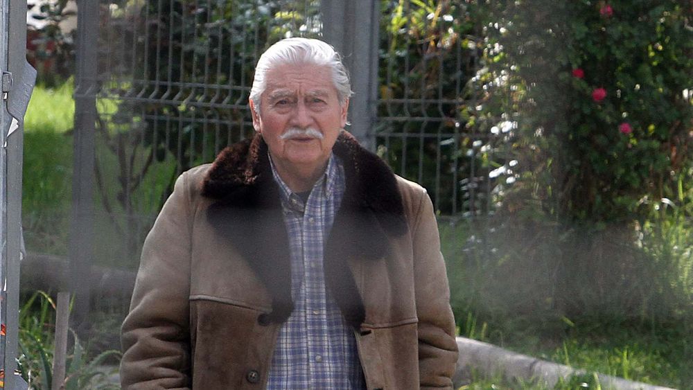 Operación Cóndor: Justicia italiana pide extradición de tres oficiales (r) chilenos condenados a perpetua