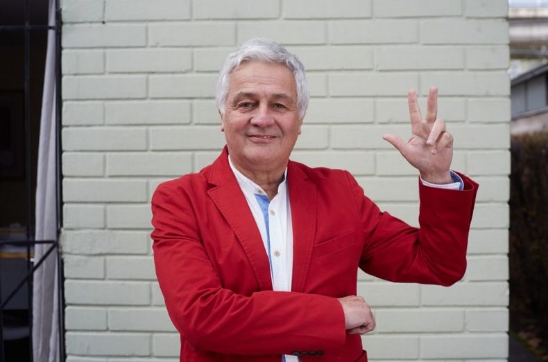 hernan_palma_1julio2022_alvaronaranjo 56 e1657409208271.jpg