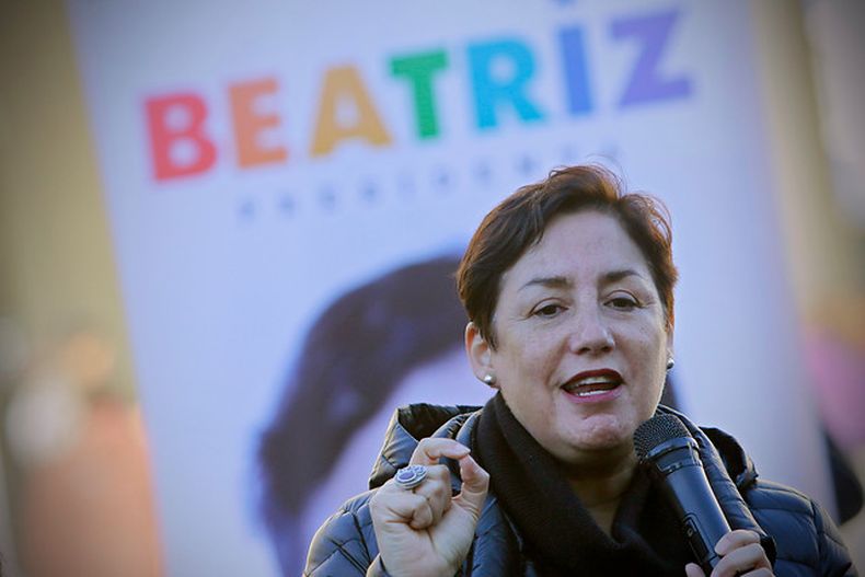 bea 1.jpg