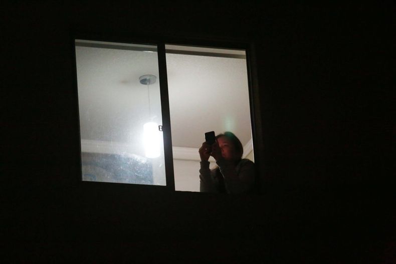 A_UNO_1182042 e1589499145489 1.jpg