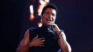 Golpe directo al corazón de Chile: Chayanne descarta participar del Festival Viña 2025
