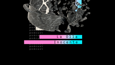 El Desconcierto | cap1_border_esp2 1.png