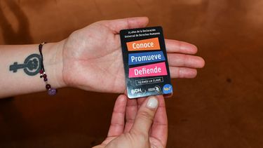 El Desconcierto | Nueva tarjeta bip conmemorativa.jpg